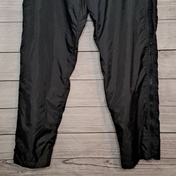 Chalet Nylon Ski Pants‎ - Picture 2 of 6